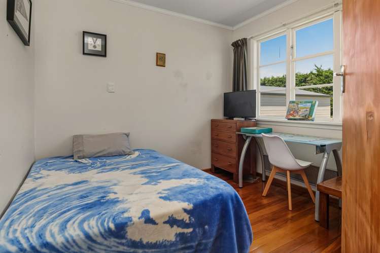 2668 State Highway 63 Wairau Valley_13