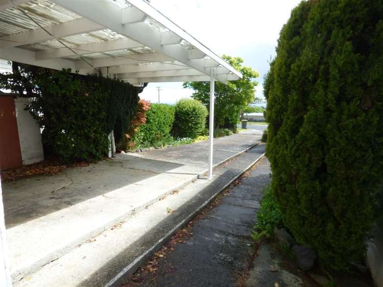 130 Salcombe Street Kaitangata_5