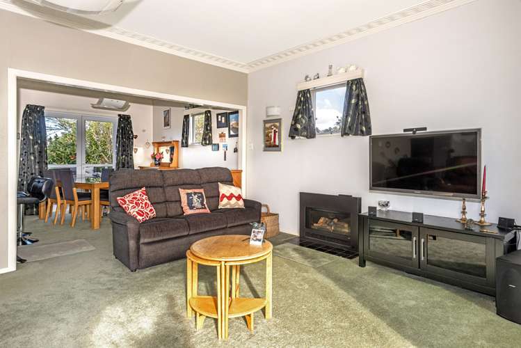 159 Esplanade Inner Kaiti_7