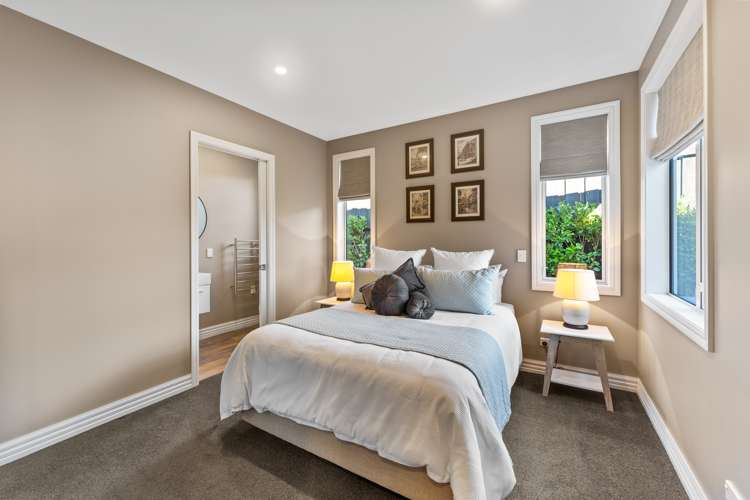 22 Sarikei Avenue Northwood_20