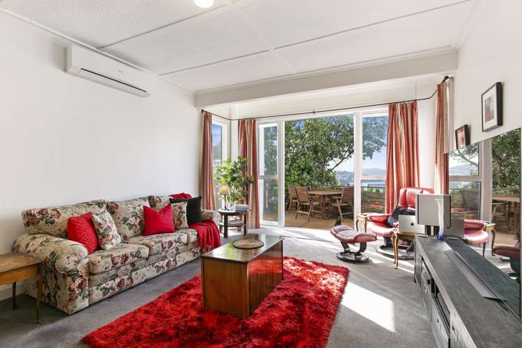 38 Lerwick Terrace Melrose_5