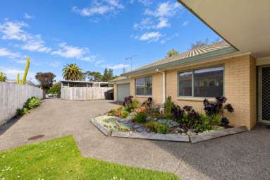 2/155 Portage Road_4