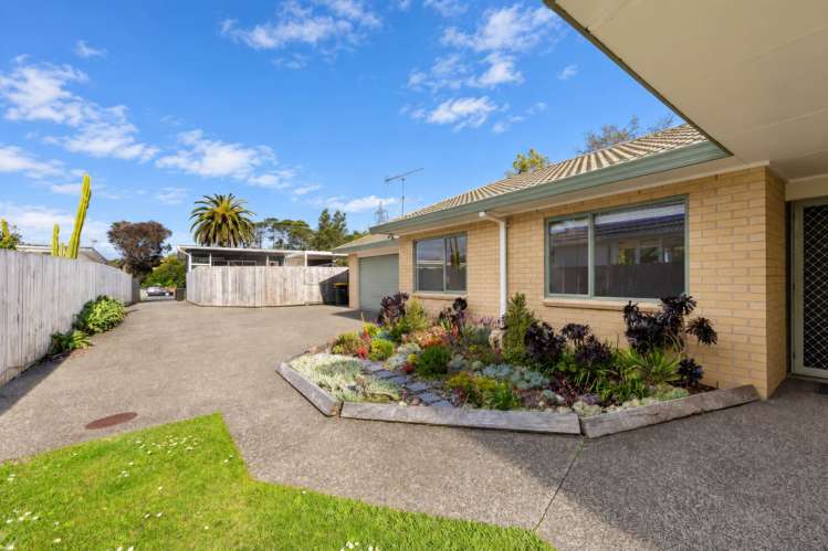 2/155 Portage Road New Lynn_4