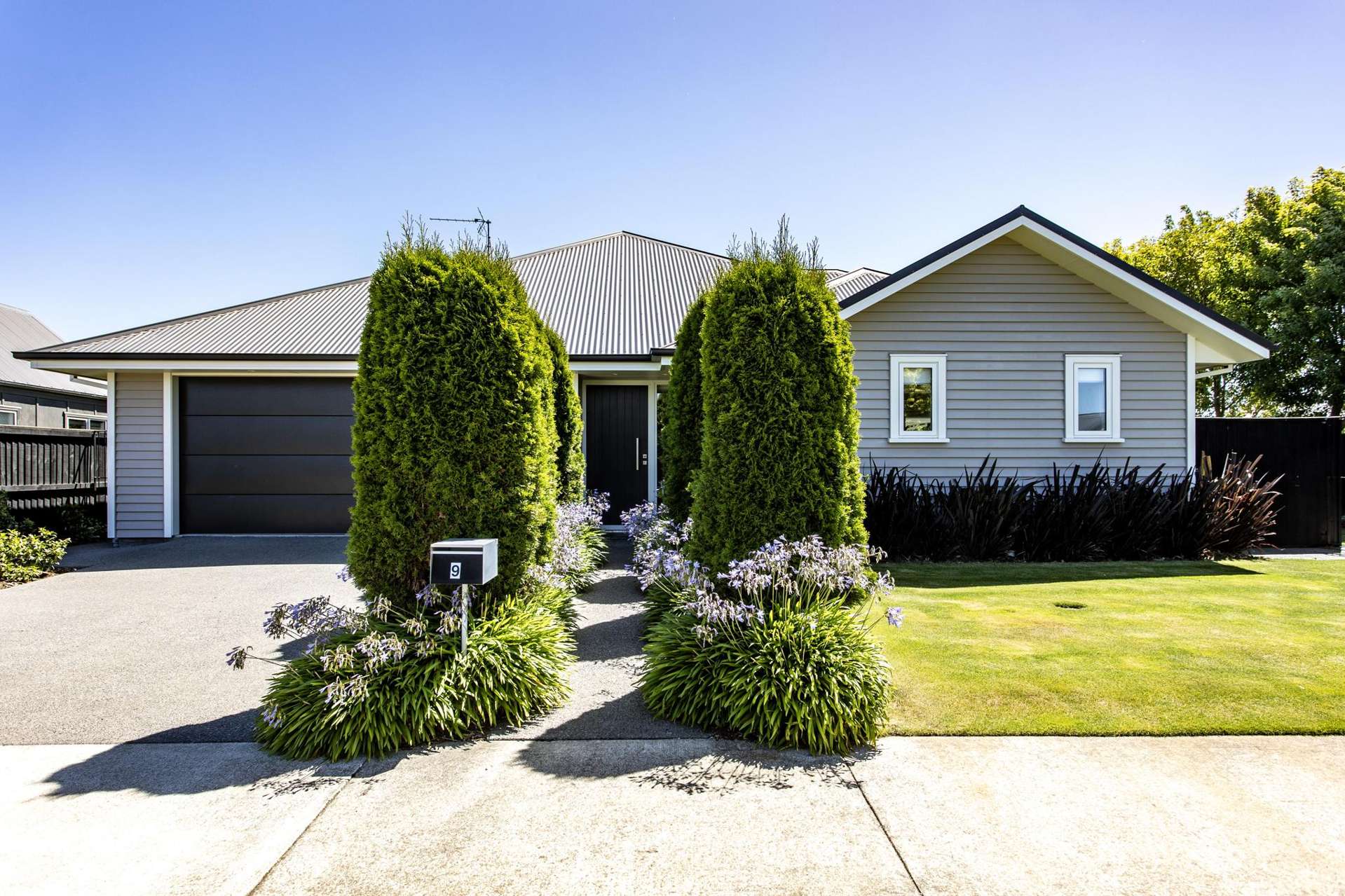 9 Huntingdon Drive Rangiora_0