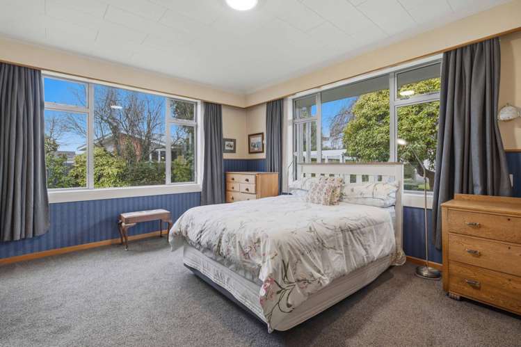 37 Coutts Road Gore_10