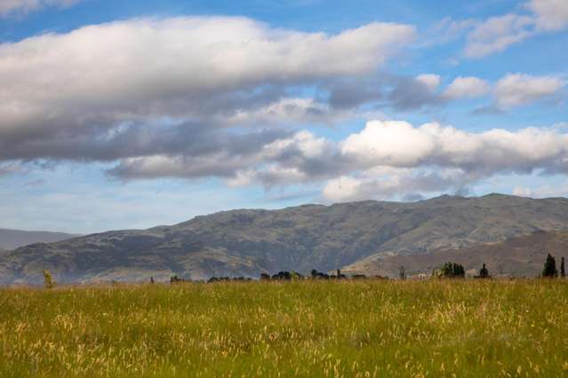 Lot 34 Nelson Ridge Road Alexandra_2