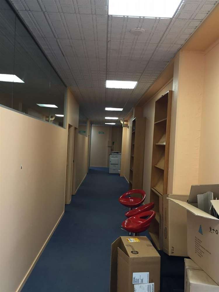 22 Prosser Street Elsdon_18