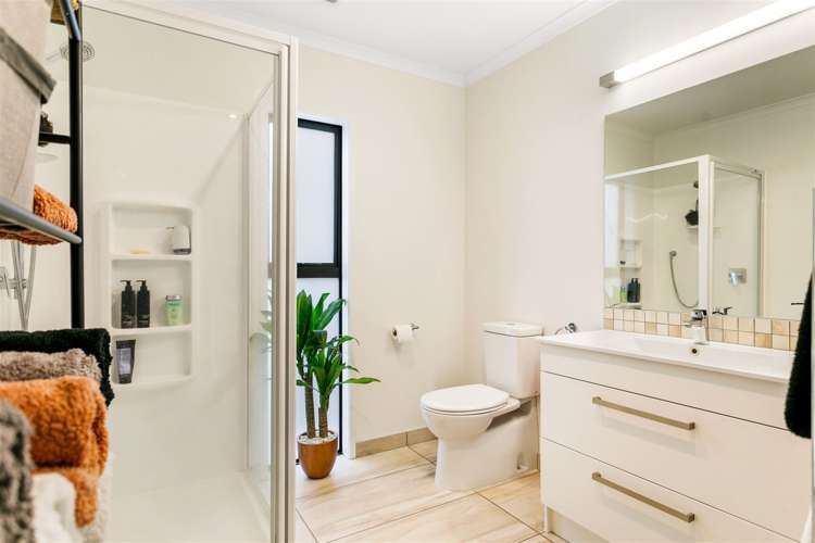 12 Pheasant Lane Hobsonville_11