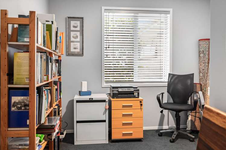 13 Timara Avenue Tikipunga_19