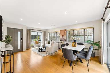1020B New North Road_3