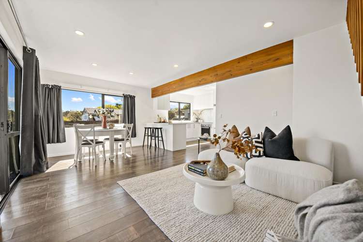 45 Fitzherbert Avenue West Harbour_11