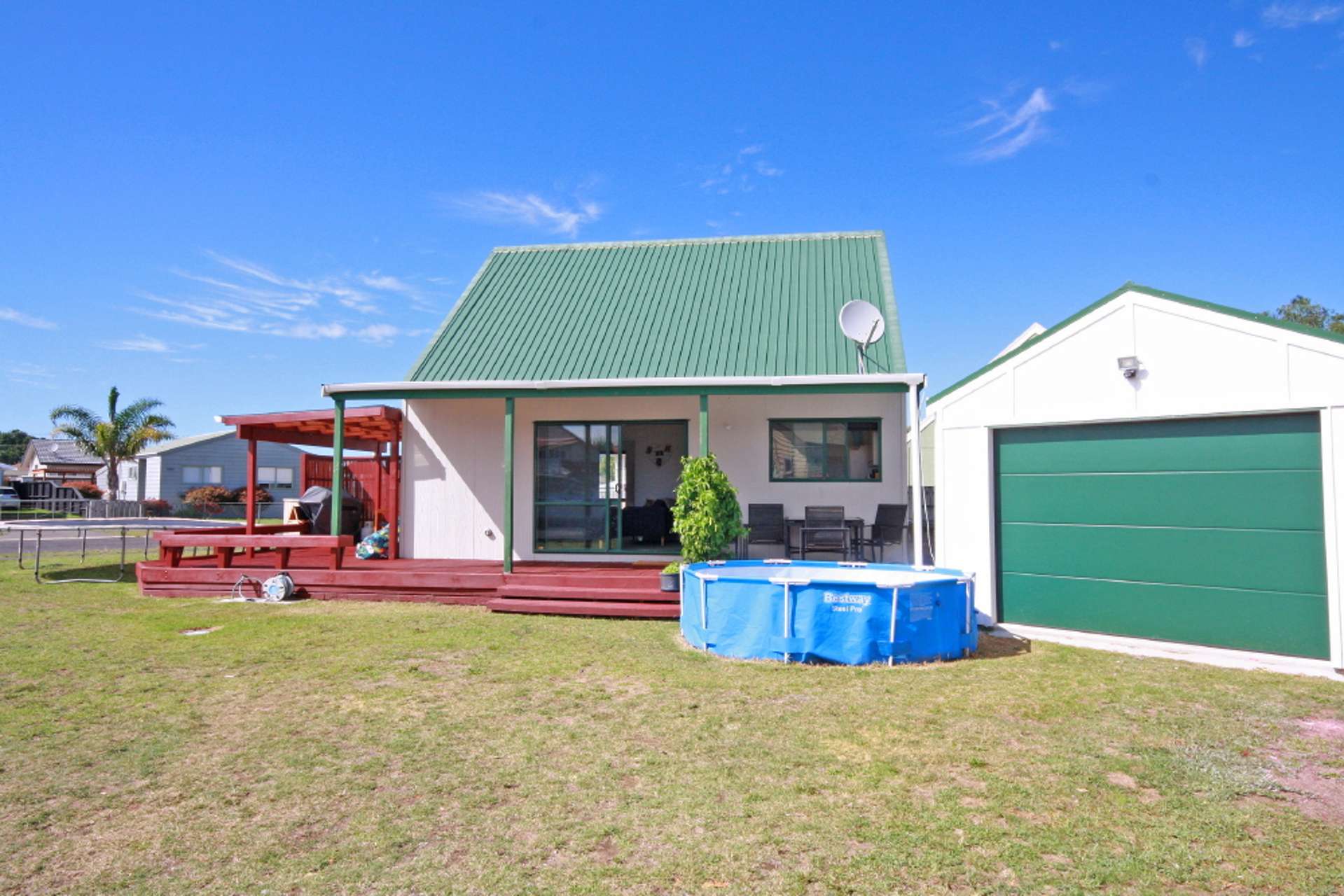 105 Hampton Road Whangamata_0