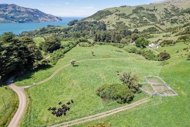 179 Jubilee Road Wainui_1