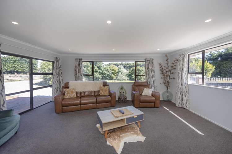 74 Shortland Road Oamaru North_6