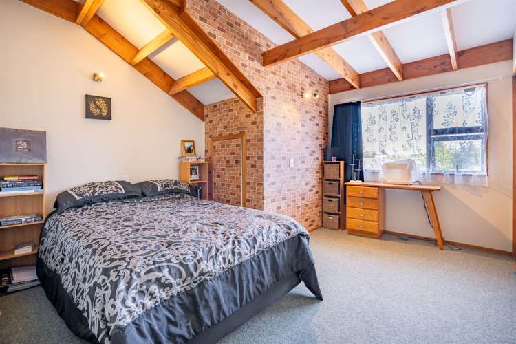 102 Lime Street Heidelberg_10