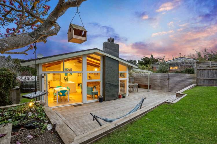 28 Raymond Terrace Northcote_17