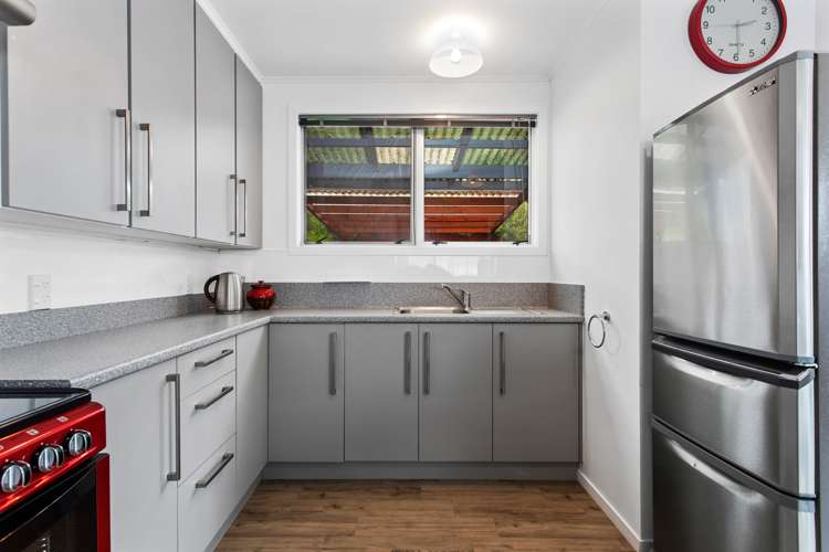 34b Rata Avenue Edgecumbe_8