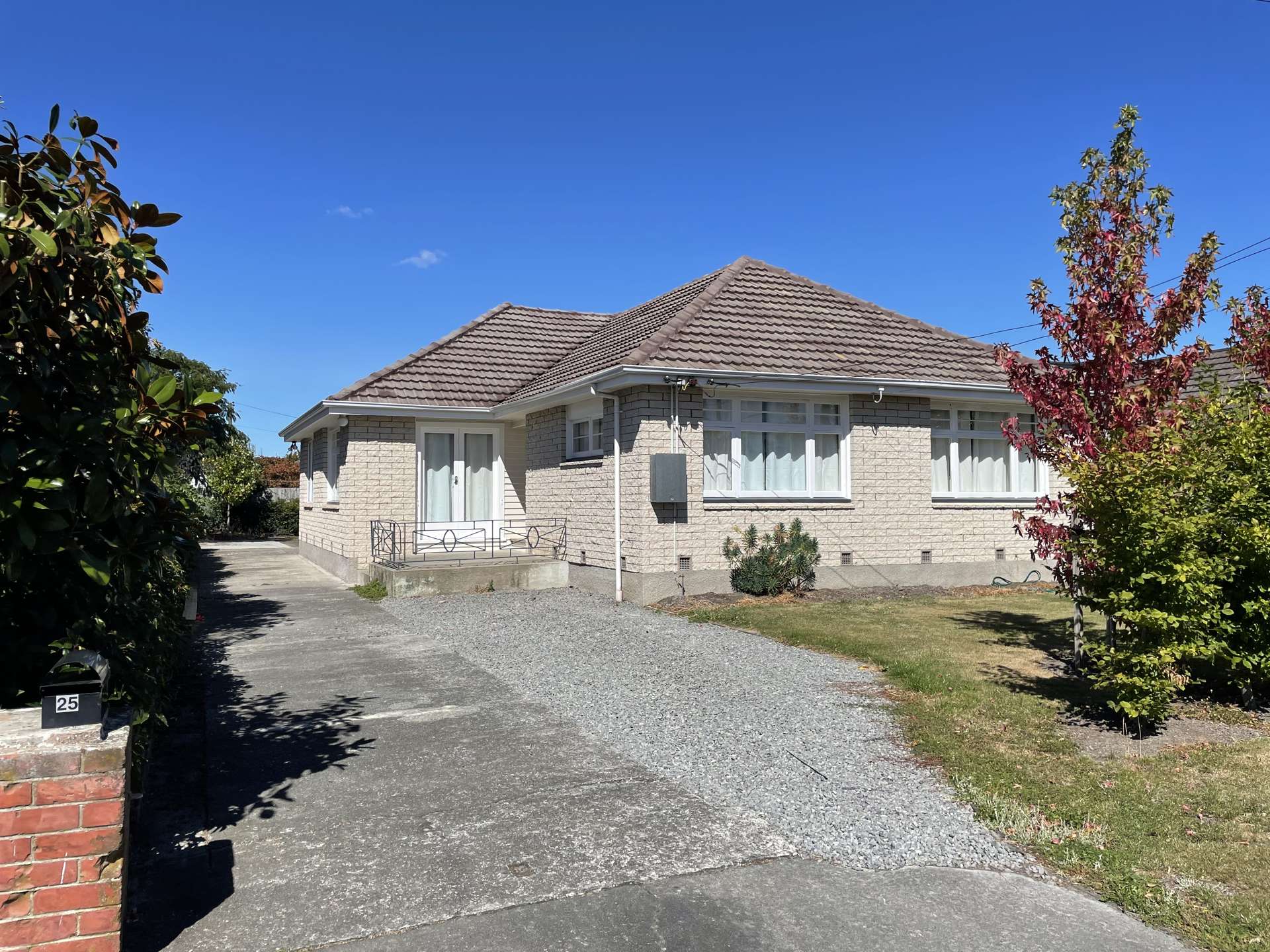 25 Lothian Street Ilam_0