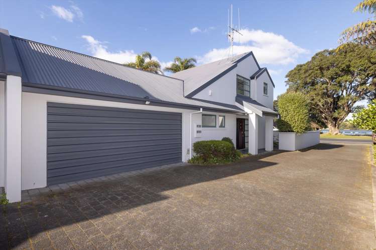 81 Turret Road Tauranga South_10