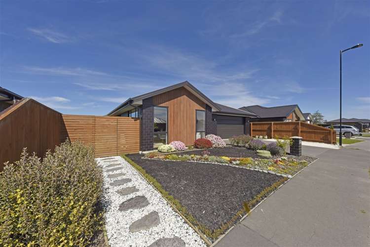 11 Helen Place Halswell_15