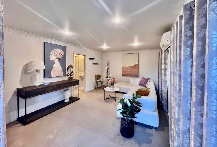 42a Andrew Road Howick_6