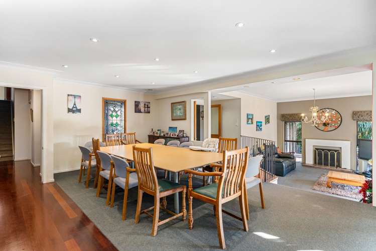 679 Runciman Road Drury_9