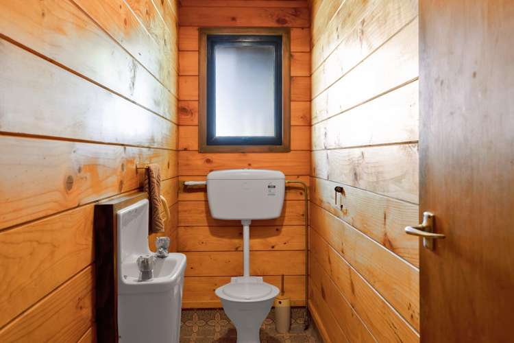 31 Hua Street Bell Block_17