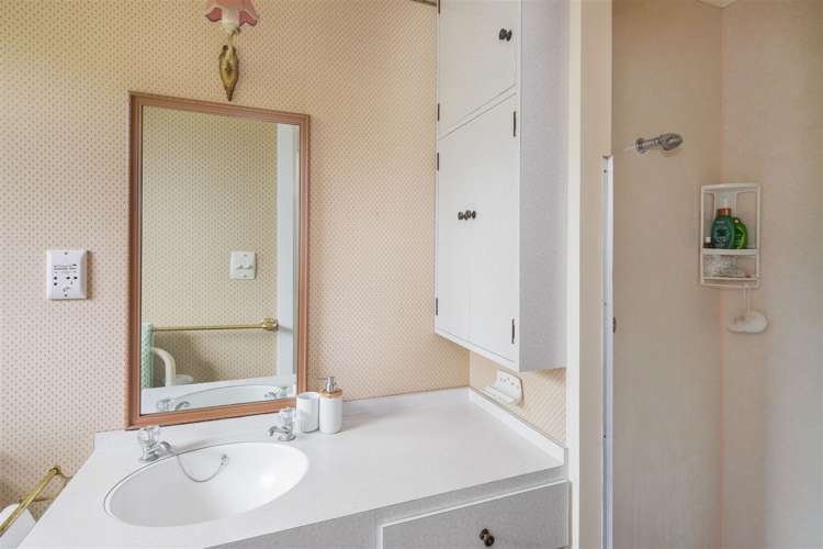 10a Izard Road Khandallah_10