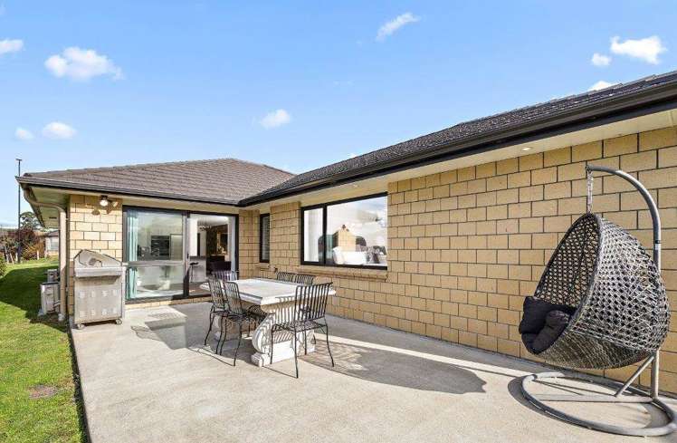 10 Oliver Street Warkworth_12