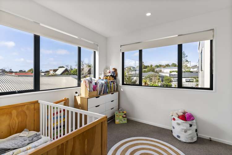 12/122 Pooks Road Ranui_9