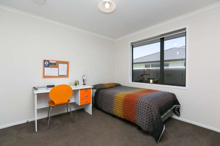 17 Keene Drive Bell Block_11