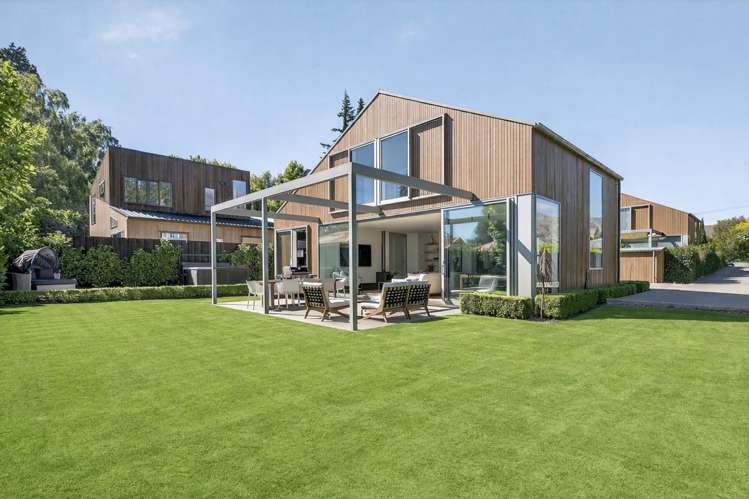 61B Eely Point Road Wanaka_22