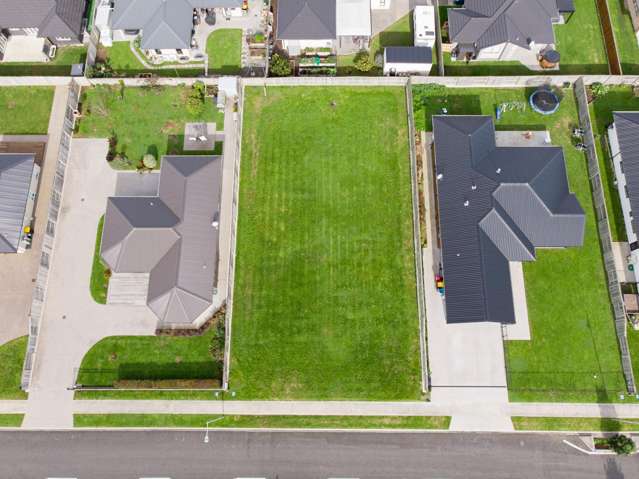 9 McWatters Drive Ngatea_1