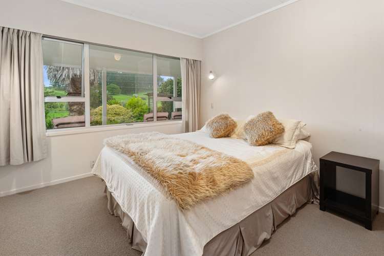 724 Port Albert Road Wellsford_15