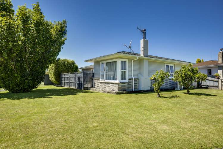 4 Barnett Place_0
