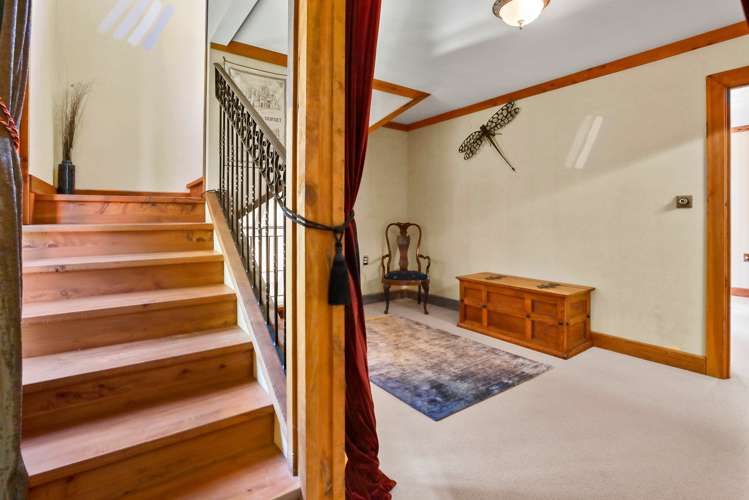 39 Moxham Road Te Awamutu_20