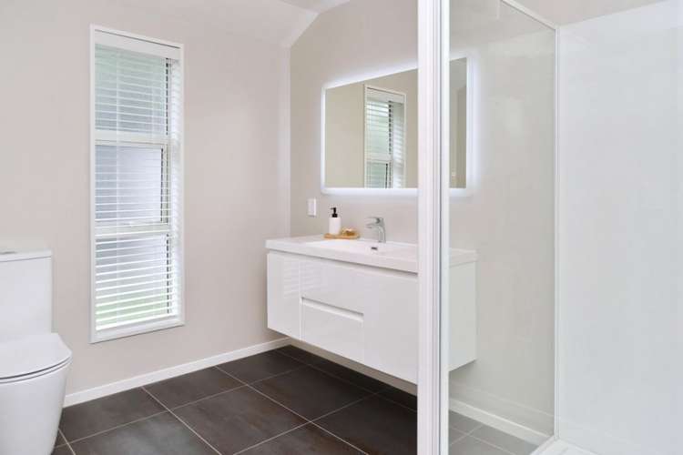 19 Lewis Close Rangiora_11