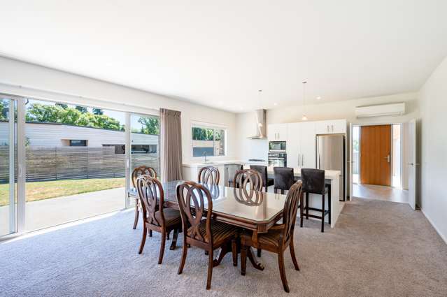 7 Macandrew Lane Wanaka_4