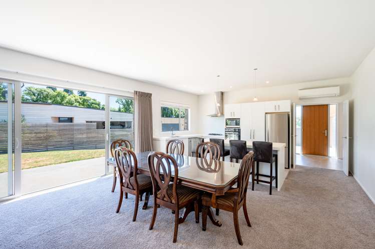 7 Macandrew Lane Wanaka_4