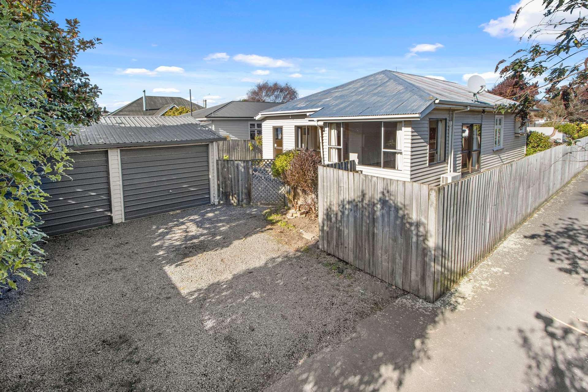 15 Harrow Street Phillipstown_0