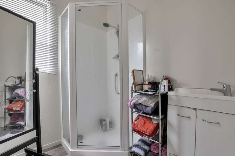 299 Weymouth Road Manurewa_14