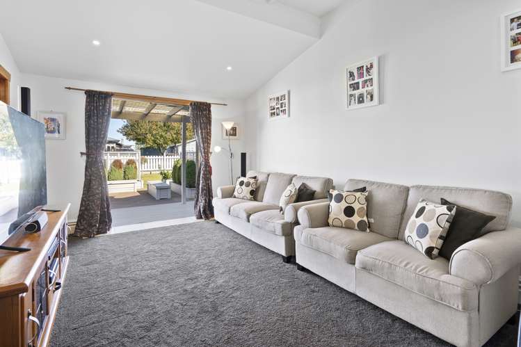 390 Young Street Te Awamutu_5