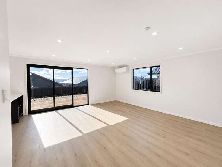 15 Korari Street Te Kauwhata_19