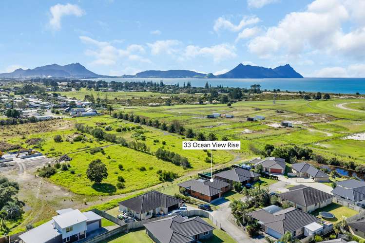 33 Ocean View Rise_0