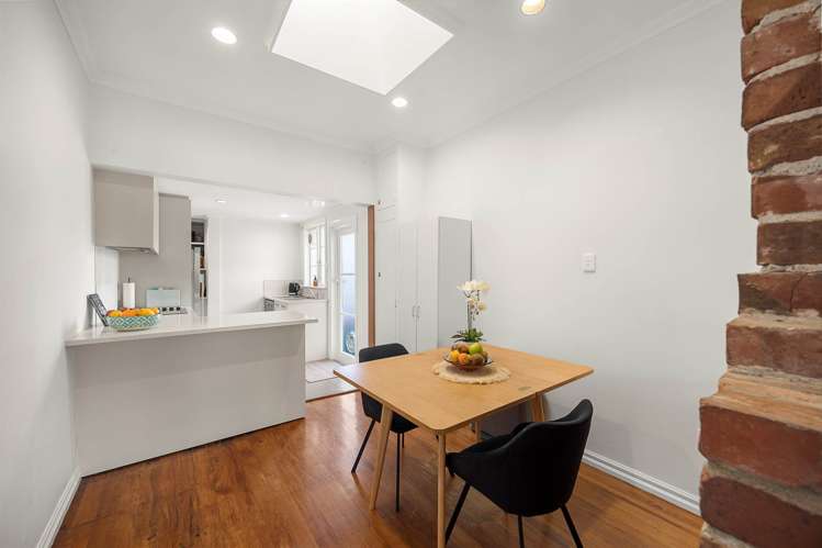 124 Selwyn Avenue Mission Bay_14