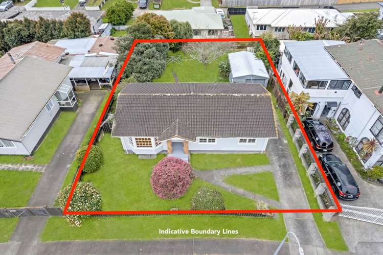 7 Minton Place Manurewa_35