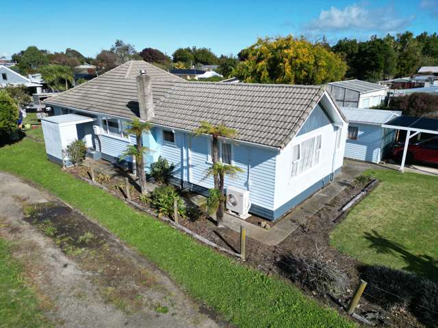 8 Jenks Street Foxton_4