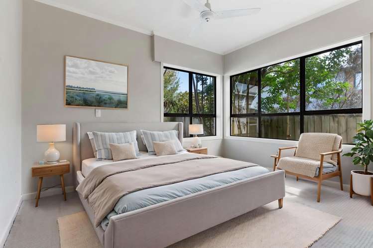 137 Union Road Howick_13