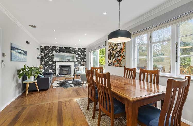 1 Sydenham Street Northland_4