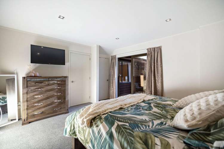 57 Mcdonnell Road Arrowtown_9